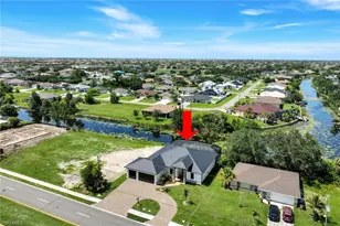 2617 Ceitus Pkwy, Cape Coral, FL 33991 - Photo 47