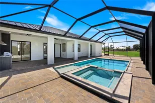 2617 Ceitus Pkwy, Cape Coral, FL 33991 - Photo 35