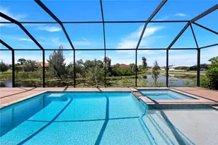 2617 Ceitus Pkwy, Cape Coral, FL 33991 - Photo 5