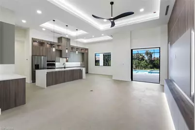2617 Ceitus Pkwy, Cape Coral, FL 33991 - Photo 11