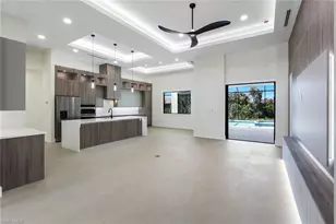 2617 Ceitus Pkwy, Cape Coral, FL 33991 - Photo 11