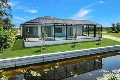 2617 Ceitus Pkwy, Cape Coral, FL 33991 - Photo 39