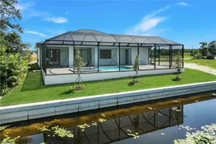 2617 Ceitus Pkwy, Cape Coral, FL 33991 - Photo 39