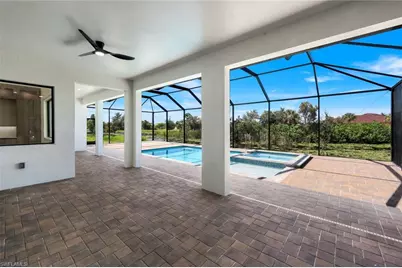 2617 Ceitus Pkwy, Cape Coral, FL 33991 - Photo 33