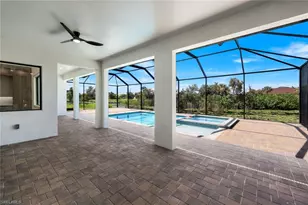 2617 Ceitus Pkwy, Cape Coral, FL 33991 - Photo 33