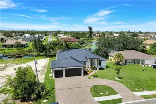 2617 Ceitus Pkwy, Cape Coral, FL 33991 - Photo 3