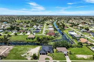 2617 Ceitus Pkwy, Cape Coral, FL 33991 - Photo 45