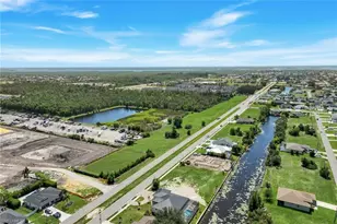 2617 Ceitus Pkwy, Cape Coral, FL 33991 - Photo 43