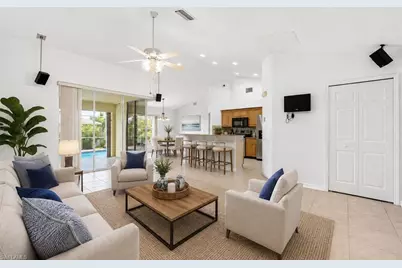 2408 SW 53rd St, Cape Coral, FL 33914 - Photo 13