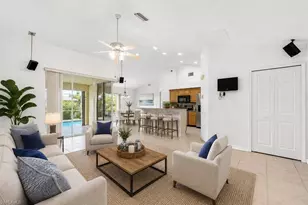 2408 SW 53rd St, Cape Coral, FL 33914 - Photo 13
