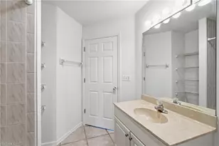 2408 SW 53rd St, Cape Coral, FL 33914 - Photo 25