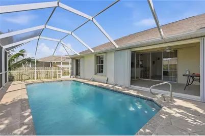 2408 SW 53rd St, Cape Coral, FL 33914 - Photo 31