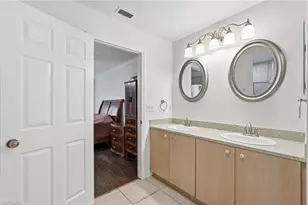 2408 SW 53rd St, Cape Coral, FL 33914 - Photo 21