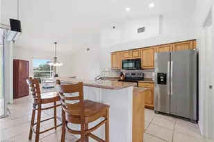 2408 SW 53rd St, Cape Coral, FL 33914 - Photo 15