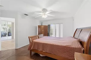 2408 SW 53rd St, Cape Coral, FL 33914 - Photo 19