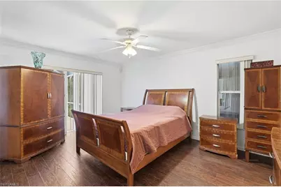 2408 SW 53rd St, Cape Coral, FL 33914 - Photo 5