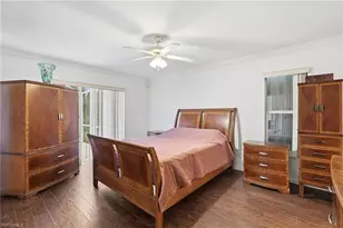 2408 SW 53rd St, Cape Coral, FL 33914 - Photo 5