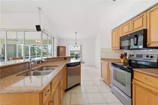 2408 SW 53rd St, Cape Coral, FL 33914 - Photo 17