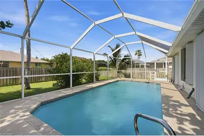 2408 SW 53rd St, Cape Coral, FL 33914 - Photo 29
