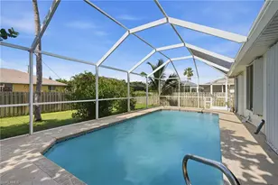 2408 SW 53rd St, Cape Coral, FL 33914 - Photo 29