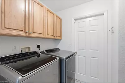 2408 SW 53rd St, Cape Coral, FL 33914 - Photo 27