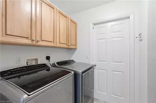 2408 SW 53rd St, Cape Coral, FL 33914 - Photo 27