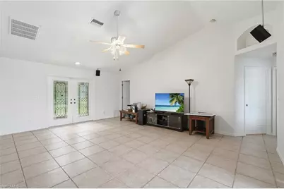 2408 SW 53rd St, Cape Coral, FL 33914 - Photo 11