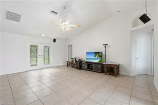 2408 SW 53rd St, Cape Coral, FL 33914 - Photo 11