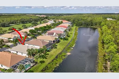 8733 Nottingham Pointe Way, Fort Myers, FL 33912 - Photo 23