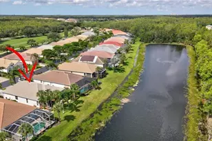 8733 Nottingham Pointe Way, Fort Myers, FL 33912 - Photo 23