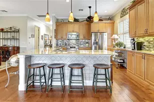 8733 Nottingham Pointe Way, Fort Myers, FL 33912 - Photo 5
