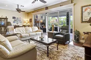 8733 Nottingham Pointe Way, Fort Myers, FL 33912 - Photo 15