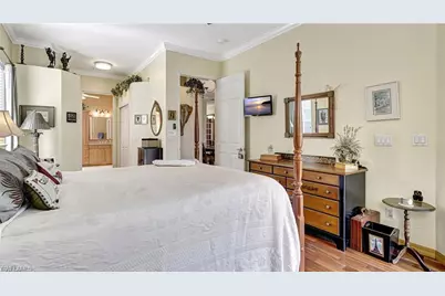 8733 Nottingham Pointe Way, Fort Myers, FL 33912 - Photo 11