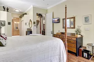 8733 Nottingham Pointe Way, Fort Myers, FL 33912 - Photo 11