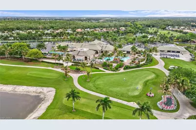 8733 Nottingham Pointe Way, Fort Myers, FL 33912 - Photo 27