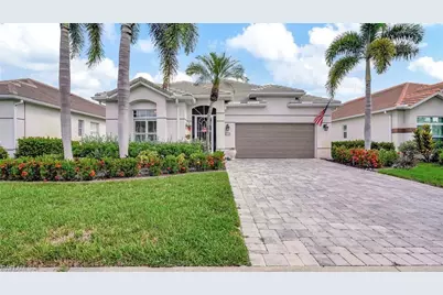 8733 Nottingham Pointe Way, Fort Myers, FL 33912 - Photo 21