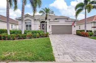 8733 Nottingham Pointe Way, Fort Myers, FL 33912 - Photo 21