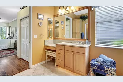 8733 Nottingham Pointe Way, Fort Myers, FL 33912 - Photo 13