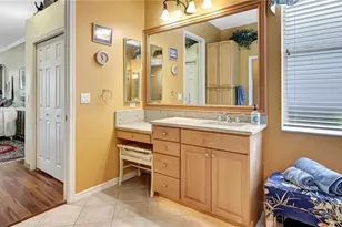 8733 Nottingham Pointe Way, Fort Myers, FL 33912 - Photo 13