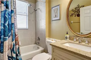 8733 Nottingham Pointe Way, Fort Myers, FL 33912 - Photo 7