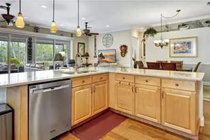 8733 Nottingham Pointe Way, Fort Myers, FL 33912 - Photo 3