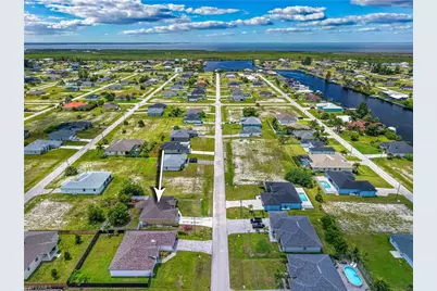4214 NW 32nd Ln, Cape Coral, FL 33993 - Photo 13
