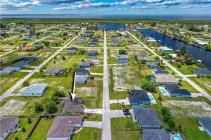 4214 NW 32nd Ln, Cape Coral, FL 33993 - Photo 13