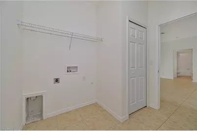 4214 NW 32nd Ln, Cape Coral, FL 33993 - Photo 27