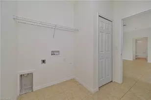 4214 NW 32nd Ln, Cape Coral, FL 33993 - Photo 27