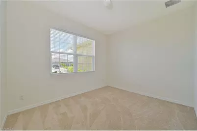 4214 NW 32nd Ln, Cape Coral, FL 33993 - Photo 17