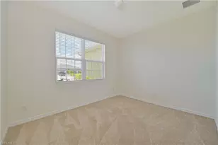 4214 NW 32nd Ln, Cape Coral, FL 33993 - Photo 17
