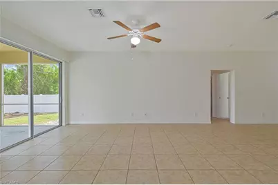 4214 NW 32nd Ln, Cape Coral, FL 33993 - Photo 7