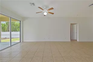 4214 NW 32nd Ln, Cape Coral, FL 33993 - Photo 7