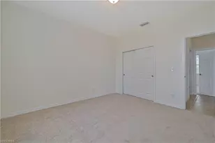 4214 NW 32nd Ln, Cape Coral, FL 33993 - Photo 23